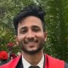 Krishan Kumar - Jobs & Internships Updates
