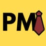 PM Jobs | Работа для Project и Product менеджера