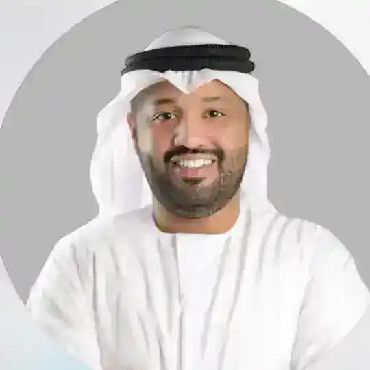بطي الفلاسي - وظائف الإمارات