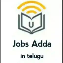 Jobs Adda in Telugu Profile