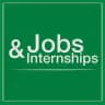 Jobs and Internships Updates