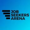 Job Seekers Arena | IT Jobs