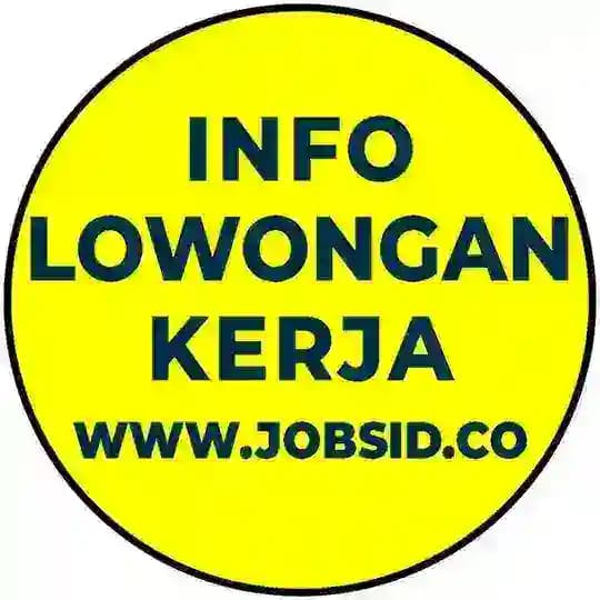 LOWONGANKERJA