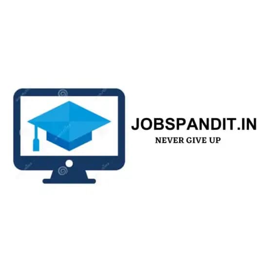 Jobspandit