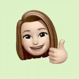 Резюме ⚡️ Маркетинг, СММ, Digital, Продажи Profile