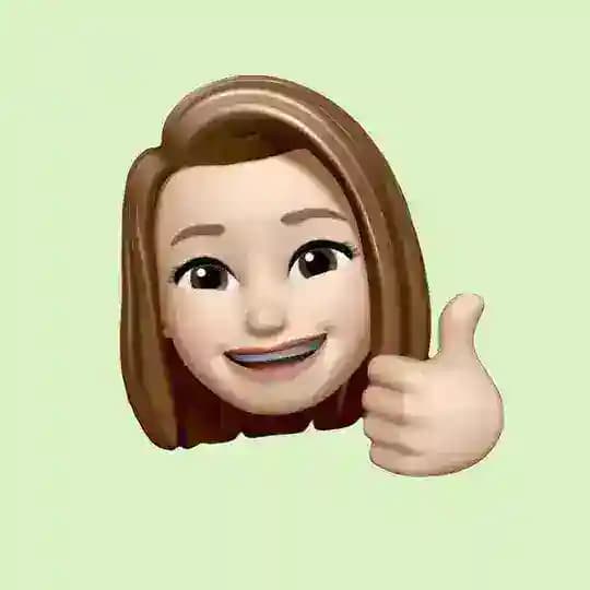 Резюме ⚡️ Маркетинг, СММ, Digital, Продажи Profile