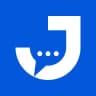 JobTalk