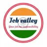 Job Valley