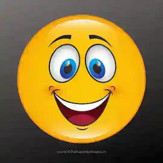 jocks_master 😝 Profile