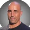 Joe-Rogan-Videos🇩🇪