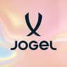 JOGEL