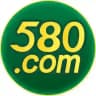 580.com | Canal Oficial