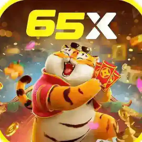 🎰65X.com🇧🇷-Canal Oficial🇧🇷