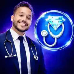 JOHARI MBBS LECTURES | YOUTUBE Profile