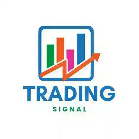 TRADING SIGNAL