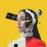 NasNet | استارلینک برای ایران