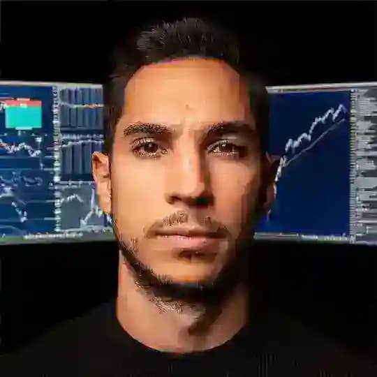 Alex Ruiz | Canal Oficial