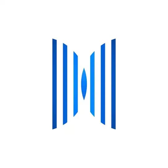 Join Xentro Airdrop!