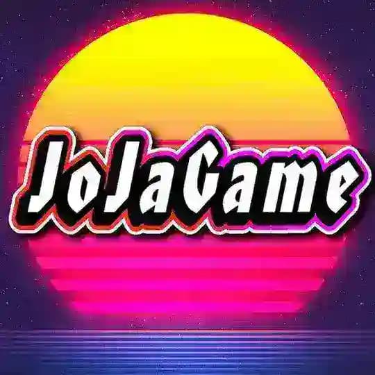 JoJaGame - ИГРЫ НА Android