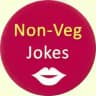 Jokes 🔞+