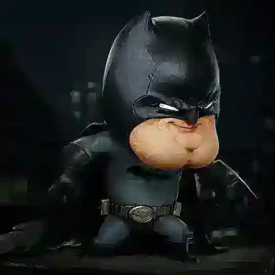 ENJOI | VIDEOS Profile