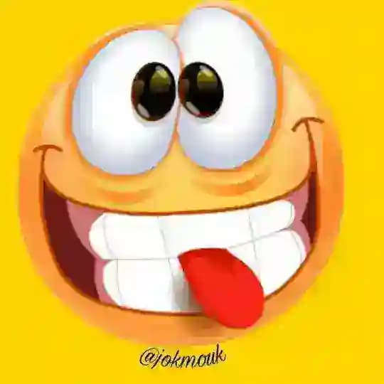 جوک موک