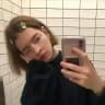 ️ ⌒(ゝ。∂) jokujoku! ✧ Вика fenya_3_ 🌱 ೃ . 🎌 ˎˊ˗ 𝅄 ︵ ° ✧