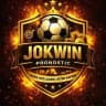 👑 JOKWIN PRONOSTIC 👑