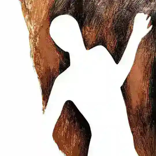 Jordan's Art