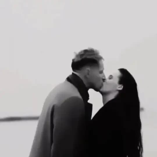 ﮼𝙍𝙚𝙢𝙞𝙣𝙞𝙨𝙘𝙚𝙣𝙩 𖤍