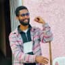 Joseph Tadesse - T273
