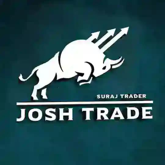 Josh Trade