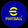 ALMIS GAMER AND SHOP 2026