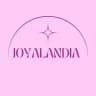 💗JOYALANDIA 2💗