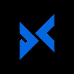 JOYCITY 🇨🇳 | Закупки и логистика из Китая Profile