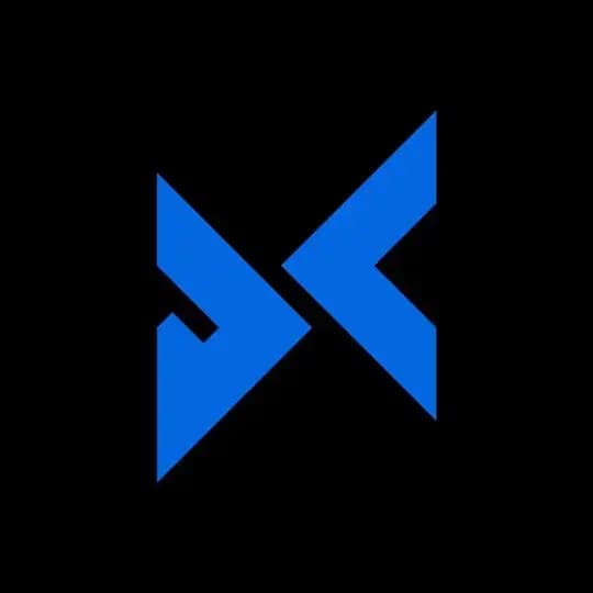 JOYCITY 🇨🇳 | Закупки и логистика из Китая Profile