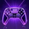 JOYSTICK ($JSI) цифровые активы с дивидендами в $TON
