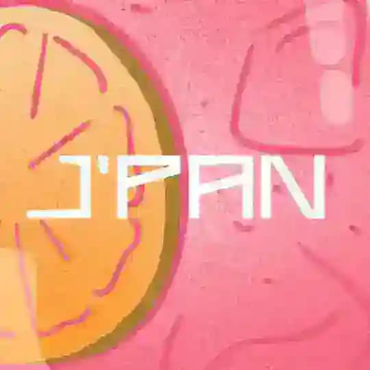 J’PAN