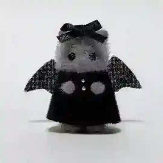 𝔥𝔬𝔰𝔥𝔦𝔦 ✶