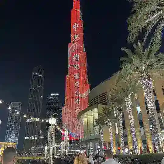 🌸狗推大队🇨🇳·新闻曝光