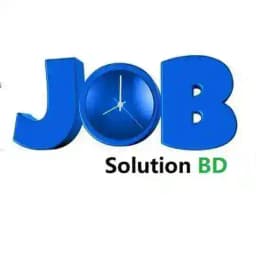 Job Solutions Profile