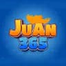 JUAN365 OFFICIAL CHANNEL