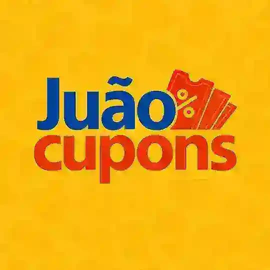 juao - cupons