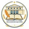 OʻzMU Jurnalistika va oʻzbek filologiyasi fakulteti | Rasmiy