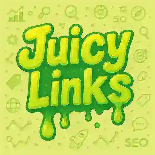 Juicy Links