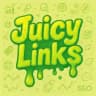 Juicy Links