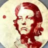 Юлия Чичерина