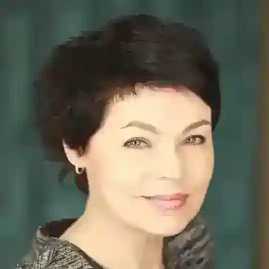Вредный корректор