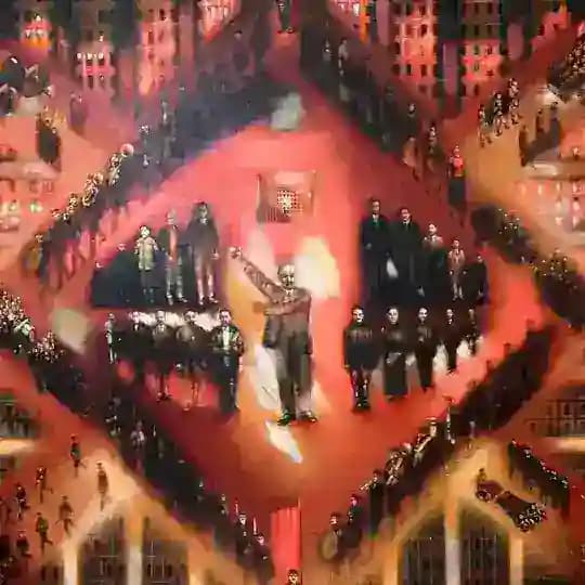 юлиан.политикус