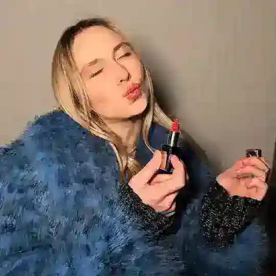 Юль, а смысл?